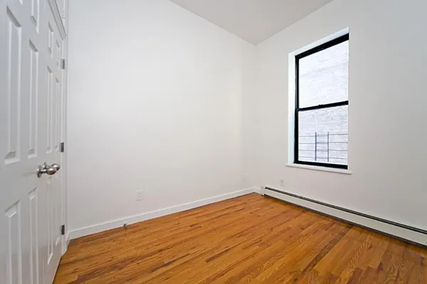 Rented by Corcoran | media 5