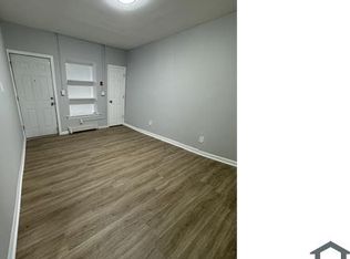 413 E Main St #8, Bridgeport, CT 06608
