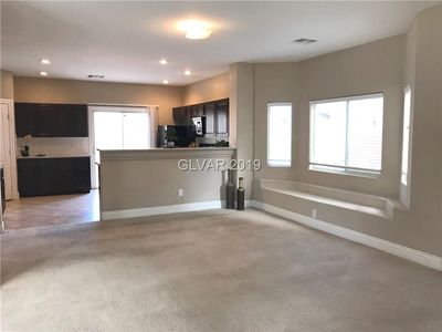 500 S Grand Central Pkwy, Las Vegas, NV, 89106