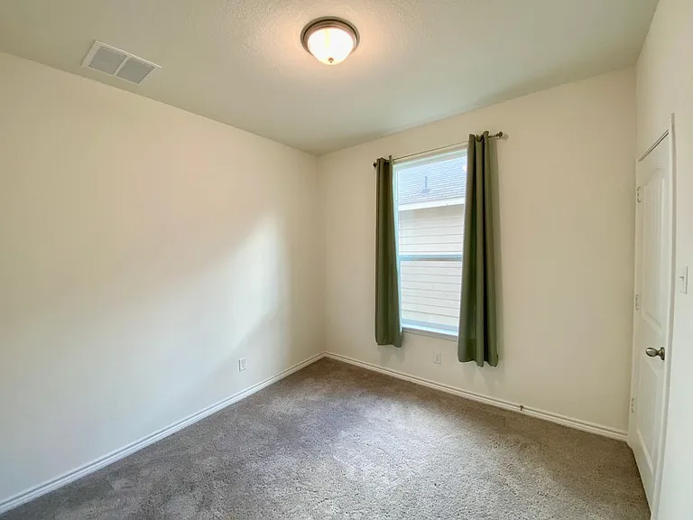 344 Blacktail Dr — Photo 13