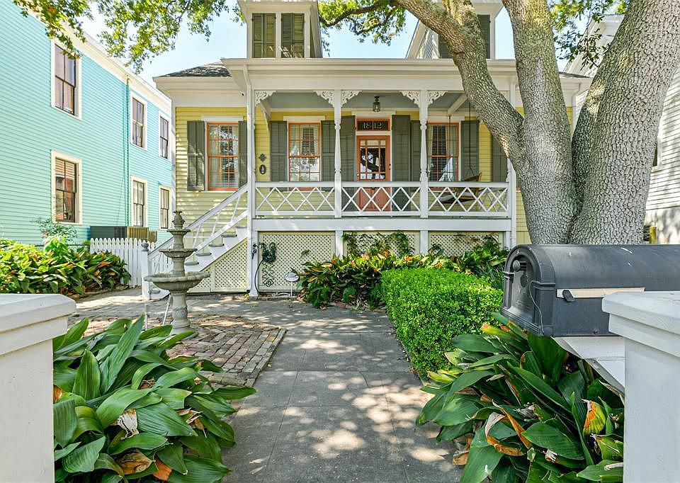 1st image of 1812 Avenue L