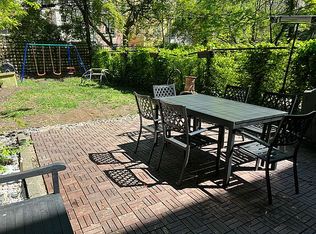 911 Sterling Pl APT 1, Brooklyn, NY 11216