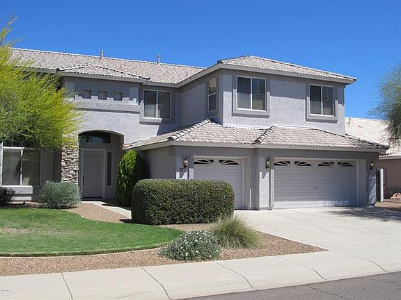2nd image of 3530 E Remington Dr