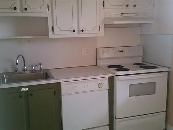 5th image of 6960 20th Ave N APT 303