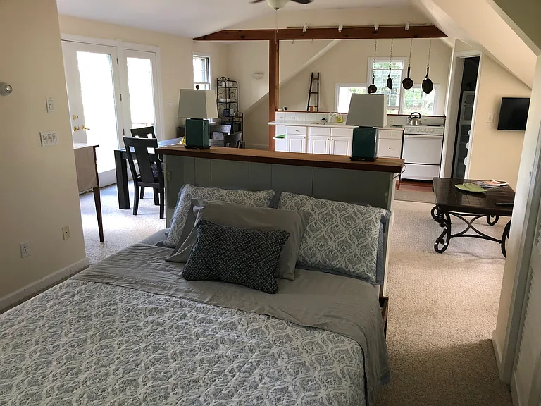 20 Lobb Ln — Photo 9
