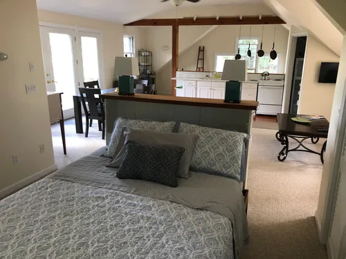 20 Lobb Ln Photo 1