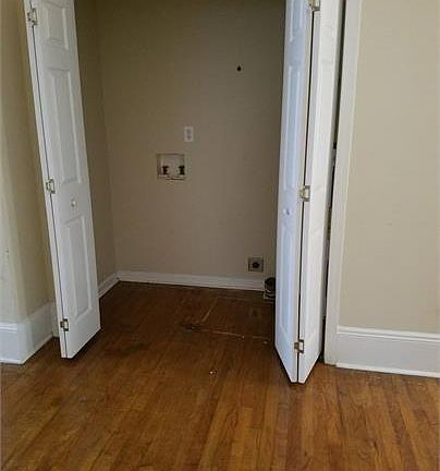 4th image of 902 E Fairview Ave