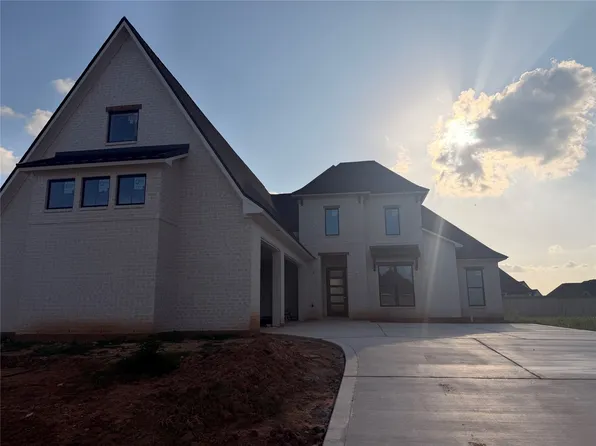 612 Danube Cir, Bossier City, LA 71111