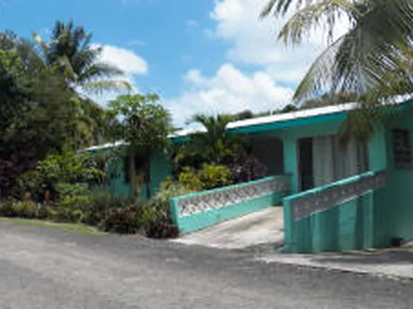39 Constitution Hill, Christiansted, VI 00820