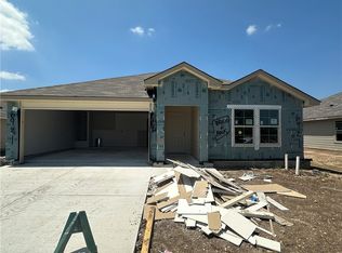 6921 Llano Dr, China Spring, TX 76633