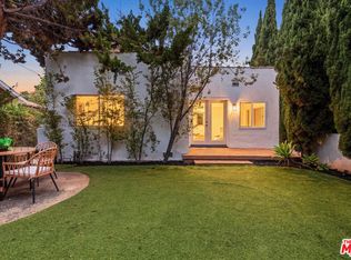 1434 24th St, Santa Monica, CA 90404