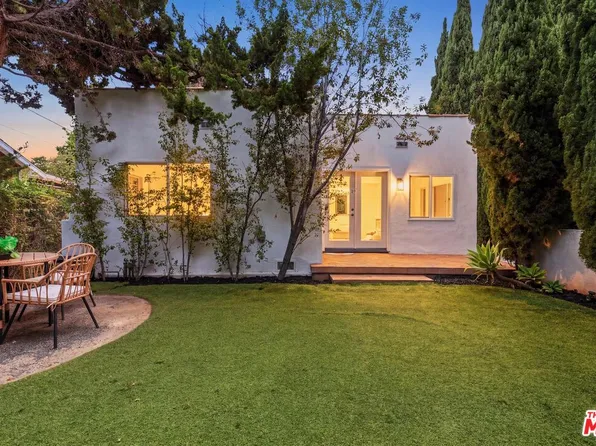 1434 24th St, Santa Monica, CA 90404