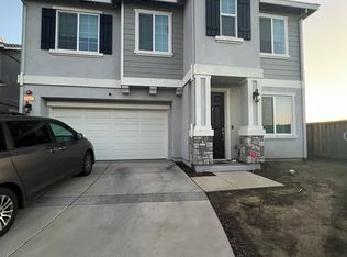 1800 Cope St, Fairfield, CA 94533