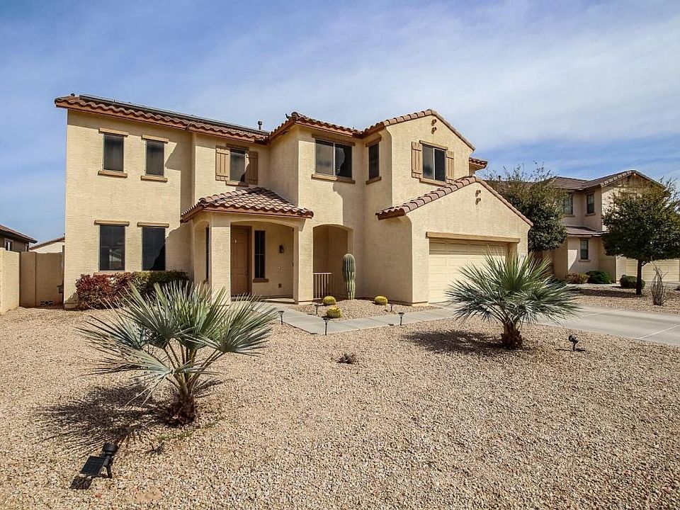 1st image of 2208 W Alicia Dr