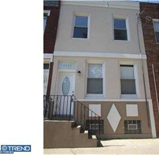 1st image of 2020 Dickinson St