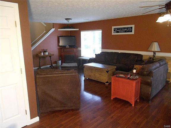 5th image of 1123 Sunset Dr