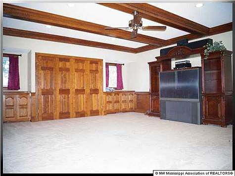 3rd image of 2490 Barrett Dr