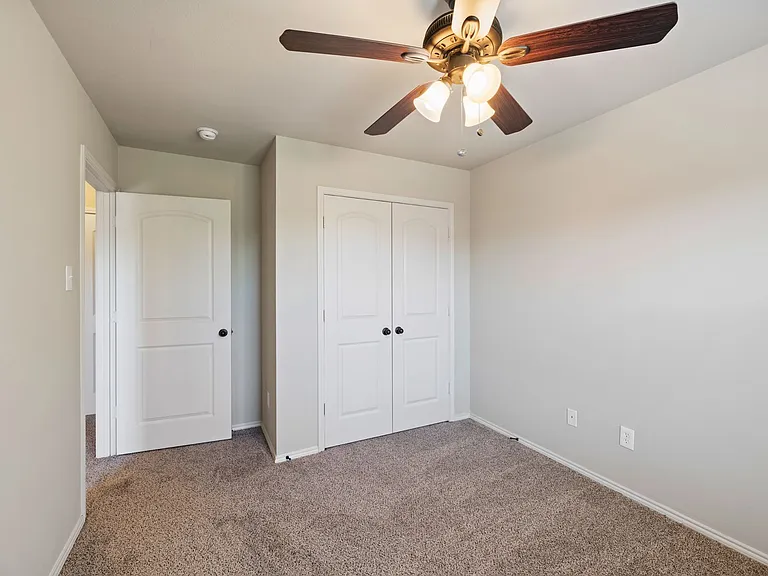 339 Orbit Dr — Photo 15