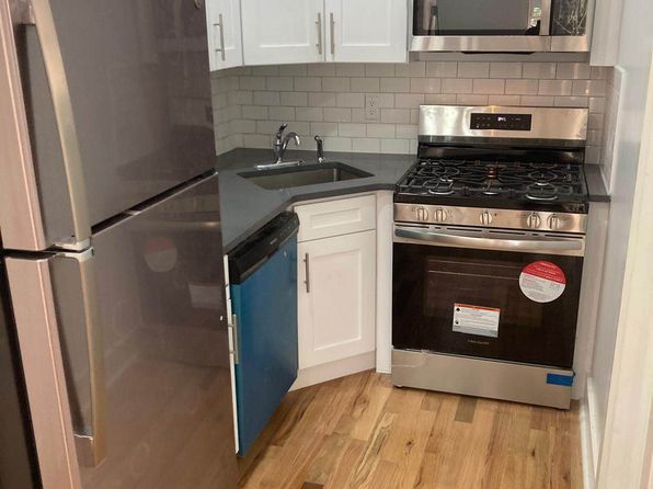 503 Cortelyou Rd #2F