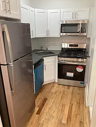 503 Cortelyou Road