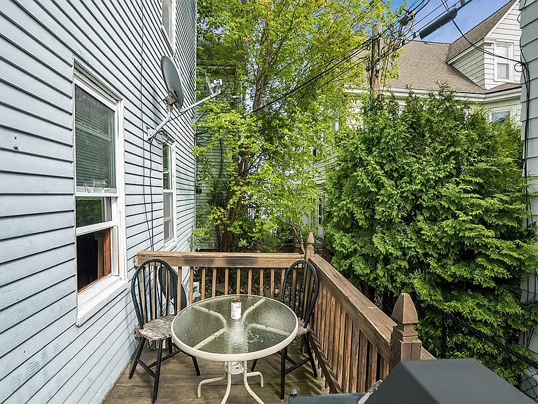 47 Saint Margaret St #1 — Photo 23