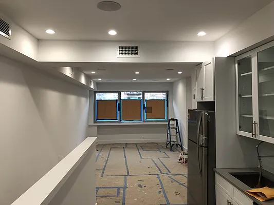 Rented by DK Real Estate Group | media 29