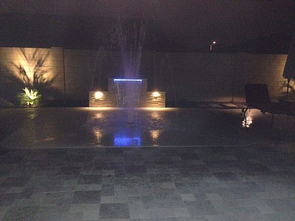 3rd image of 9381 W Louise Dr
