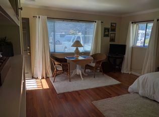65 Murray Ct, Redwood City, CA 94061