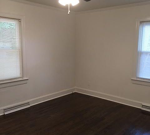 4th image of 111 Stancill Dr