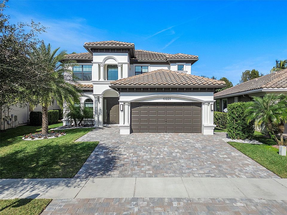 1st image of 10225 Cameilla Street