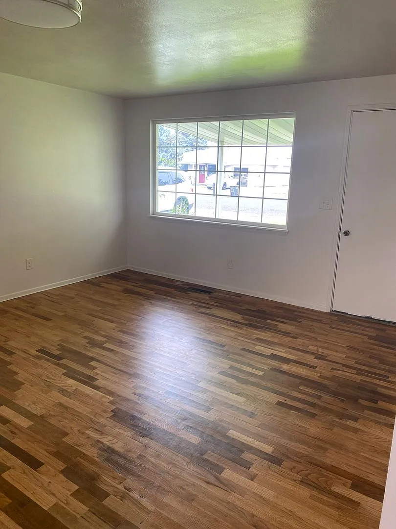Recently Updated Home Near High School — Photo 4