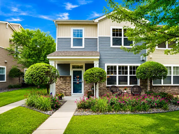 9624 Scott Ln N, Brooklyn Park, MN 55443