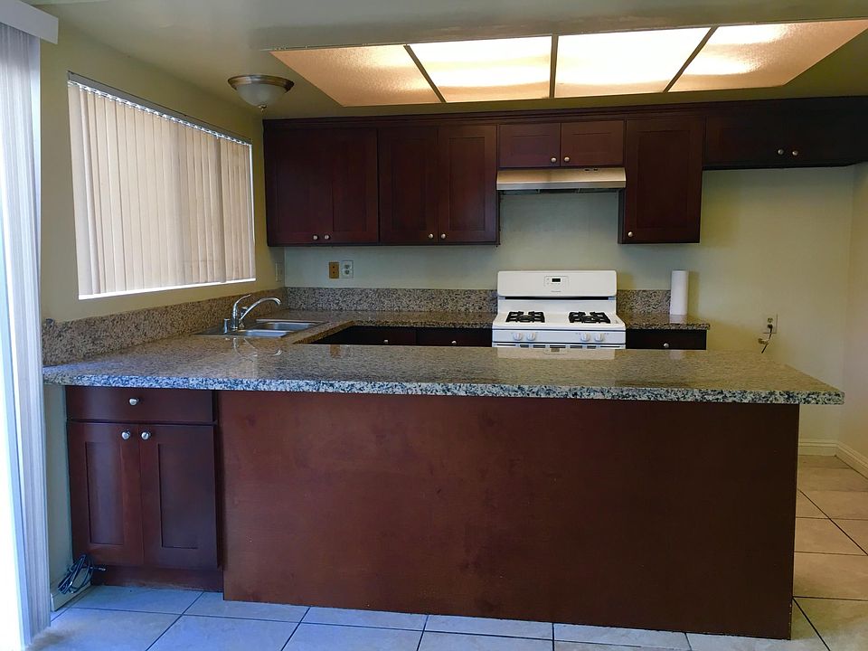 2nd image of 7751 Newman Ave #1
