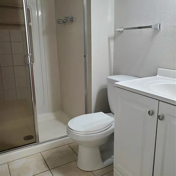 12106 Belaire Pl — Photo 17