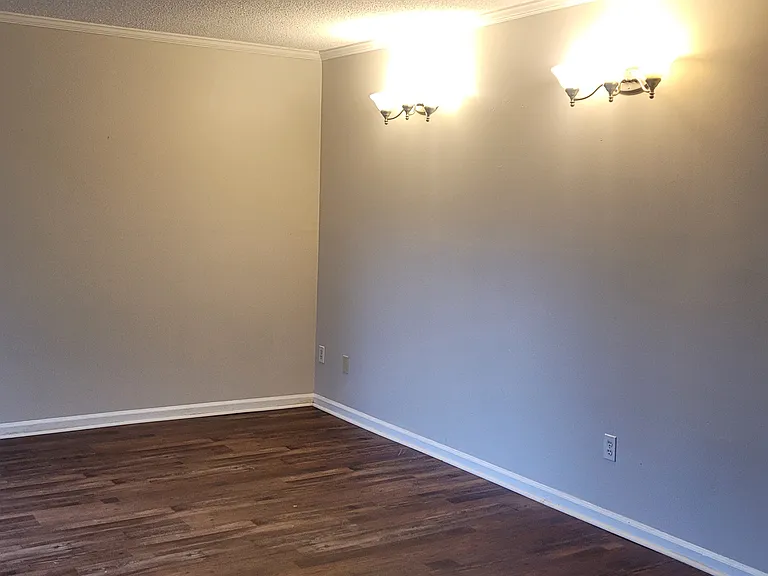 2 Fairway Dr NW — Photo 26