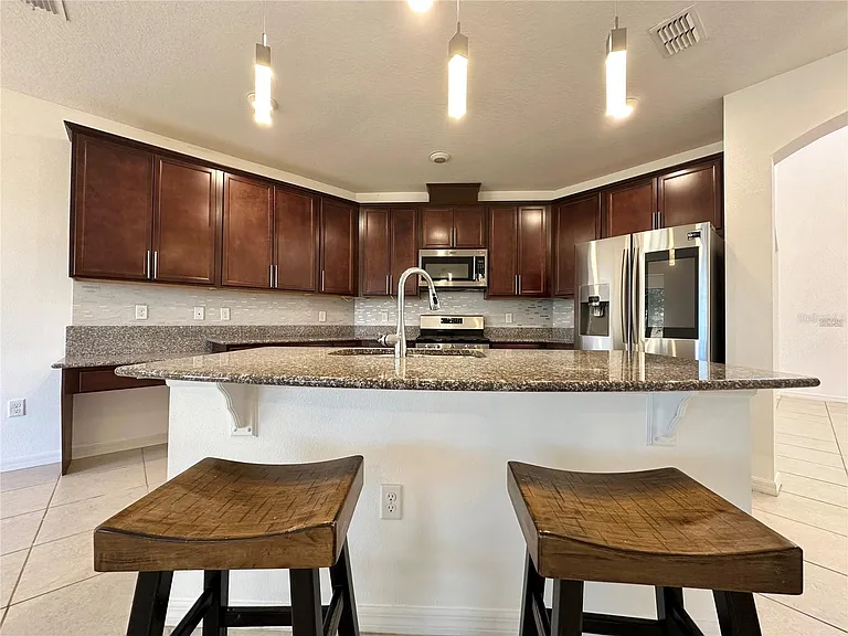 177 Bella Verano Way — Photo 7