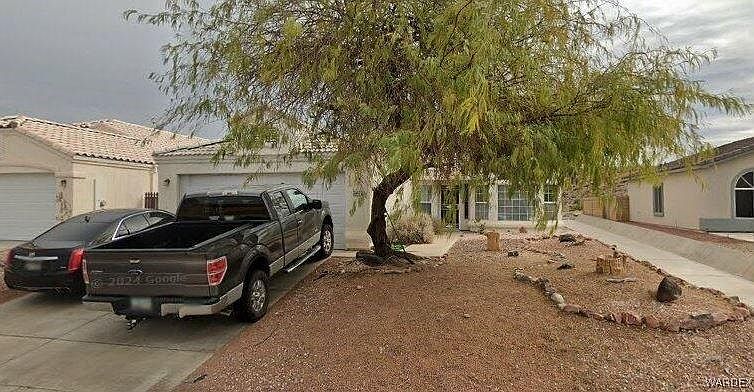 1st image of 3442 Tres Alamos Dr