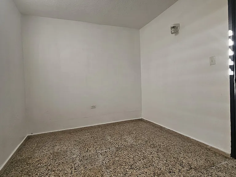Room 1