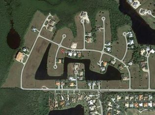 17470 Belie Way, Punta Gorda, FL 33955