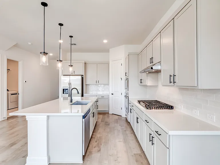 920 Old Garden Rd — Photo 15