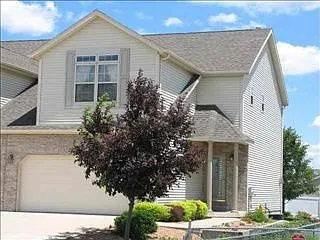 18 Rock Garden Ct APT 2 photo 1
