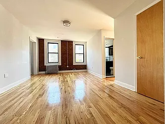 Rented by BRICK & GALO REALTY CORP