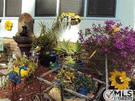 3rd image of 3535 Linda Vista Dr Space 275