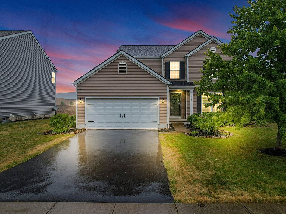 1st image of 1221 Mastell Dr