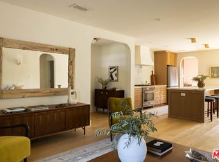 328 W Hillsdale St, Inglewood, CA 90302