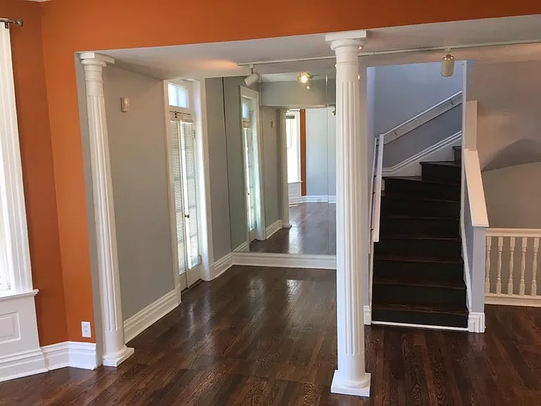 3405 Pestalozzi St #2 — Photo 2