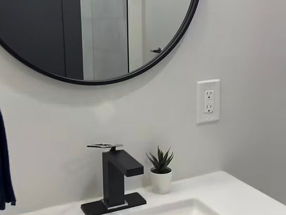 3rd image of 360 Van Houten St #23