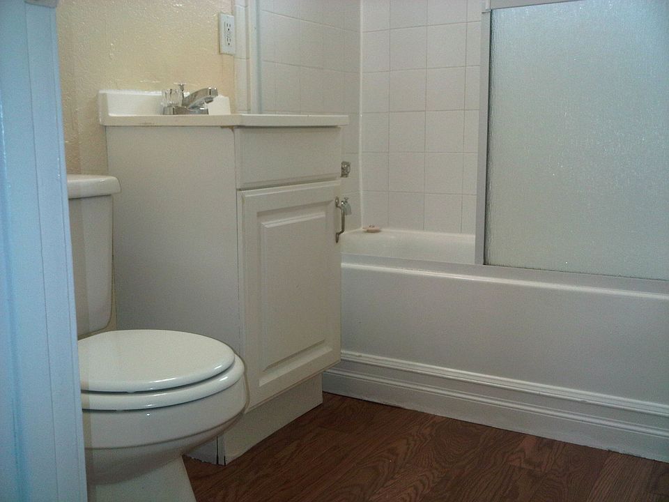 1st image of 2663 Altos Ave APT 28