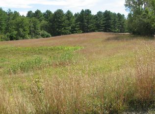Beautiful 2-acre Lot On Town Road, Hram, ME 04041
