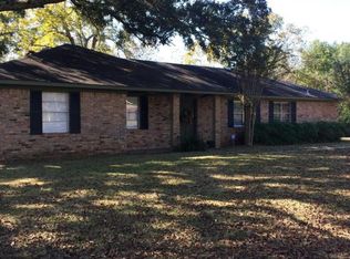 3013 Jacks Rd, Gautier, MS 39553